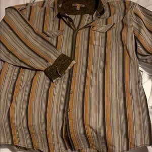Men’s Shirt